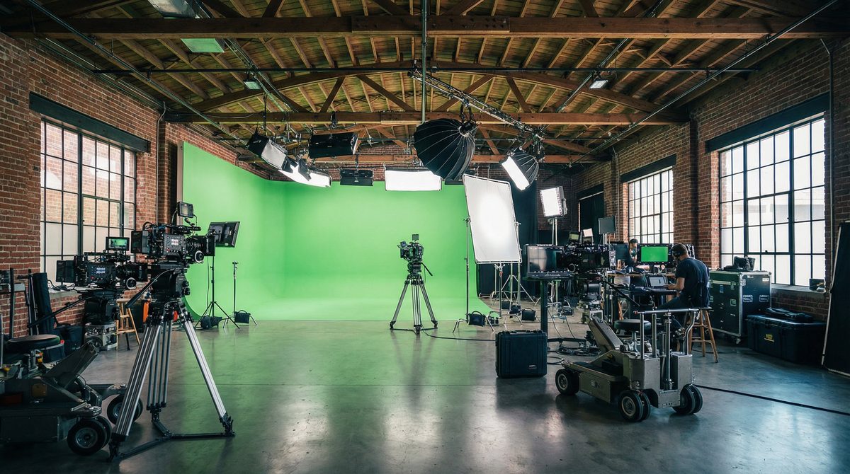 国产精品专业制作